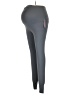 Kindred Bravely Gray Active Pants Size XL - photo 1