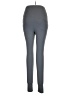 Kindred Bravely Gray Active Pants Size XL - photo 2