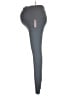 Kindred Bravely Gray Active Pants Size XL - photo 5