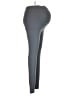 Kindred Bravely Gray Active Pants Size XL - photo 4