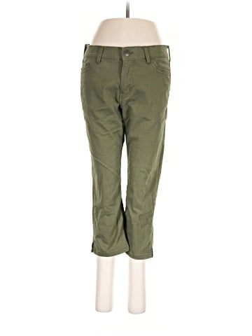 Liz Claiborne Khakis (view 1)
