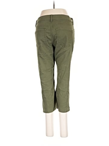 Liz Claiborne Khakis (view 2)