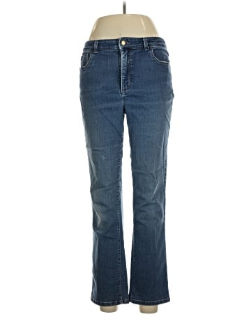 Charter Club Jeans (view 1)
