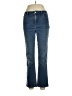Charter Club Blue Jeans Size 12 - photo 1