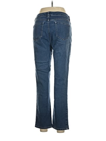 Charter Club Jeans (view 2)