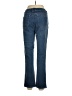 Charter Club Blue Jeans Size 12 - photo 2