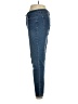 Charter Club Blue Jeans Size 12 - photo 5