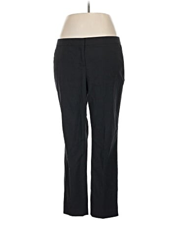 Vince Camuto Dress Pants (view 1)