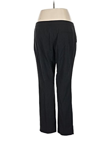 Vince Camuto Dress Pants (view 2)