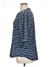 Jane and Delancey Blue Pullover Sweater Size XL - photo 5