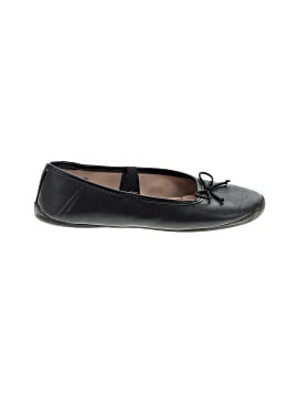 Wonder Nation Flats