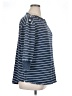 Jane and Delancey Blue Pullover Sweater Size XL - photo 4
