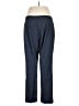 Dillard's Blue Dress Pants Size 14 - photo 2