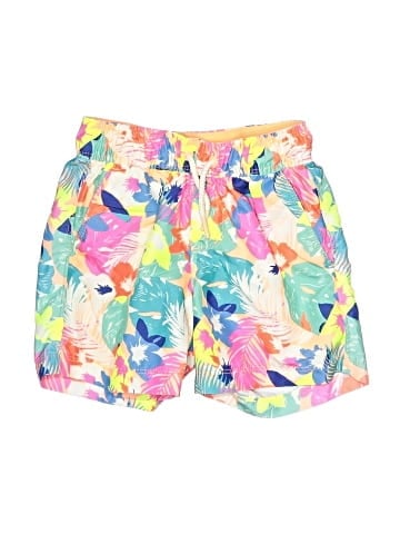 Cat & Jack Board Shorts (view 1)