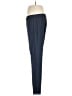 Dillard's Blue Dress Pants Size 14 - photo 5