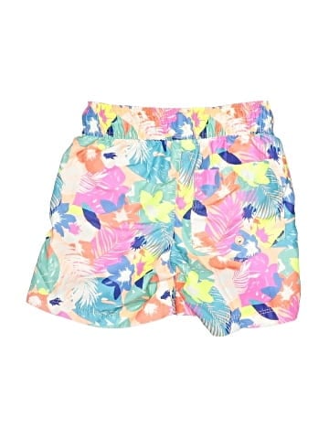 Cat & Jack Board Shorts (view 2)