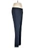 Dillard's Blue Dress Pants Size 14 - photo 4