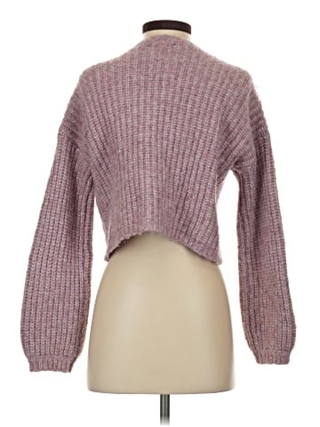 BB Dakota by Steve Madden Cardigan (view 2)