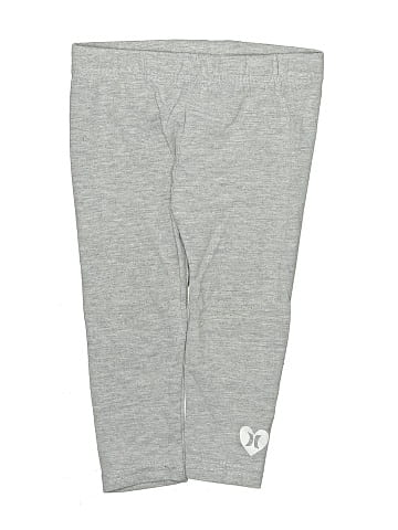 Hurley Sweatpants (view 1)
