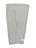 Hurley Hearts Gray Sweatpants 12-18 MO / 18 MO - photo 1