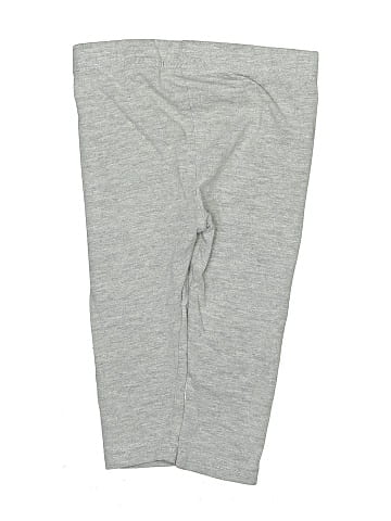 Hurley Sweatpants (view 2)