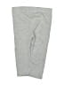 Hurley Hearts Gray Sweatpants 12-18 MO / 18 MO - photo 2