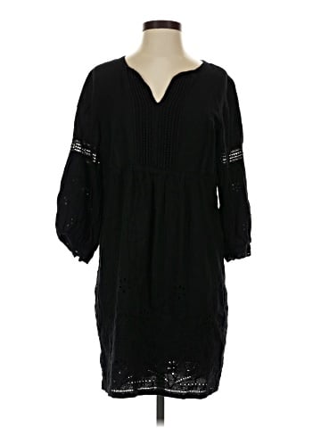 Tommy Bahama Casual Dress (view 1)