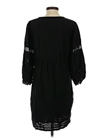 Tommy Bahama Casual Dress (view 2)