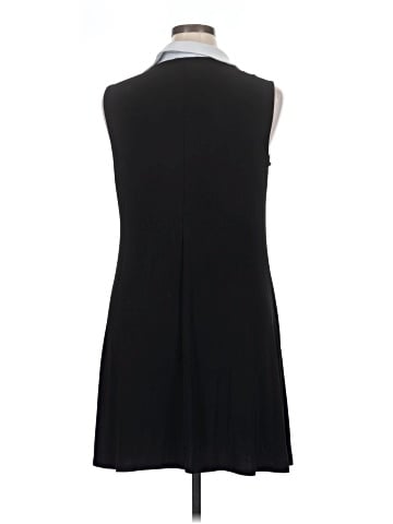 MSK Casual Dress (view 2)