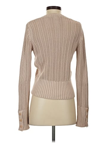 Les Copains Pullover Sweater (view 2)