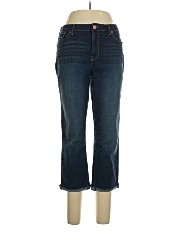 Nine West Jeans (view 1)