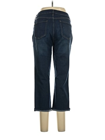 Nine West Jeans (view 2)