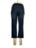 Nine West Blue Jeans Size 10 - photo 2