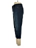 Nine West Blue Jeans Size 10 - photo 5