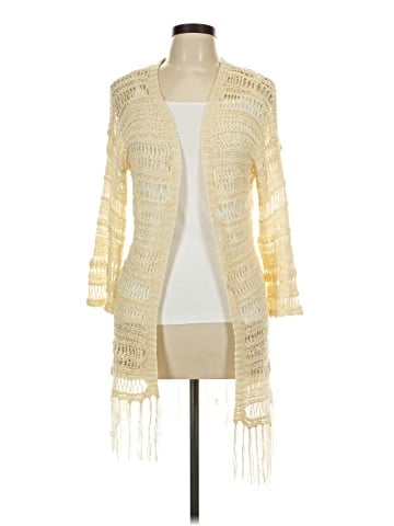 Daytrip Kimono (view 1)