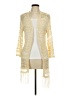 Daytrip Yellow Kimono Size L - photo 1