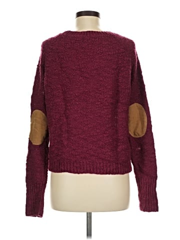 BDG Pullover Sweater (view 2)