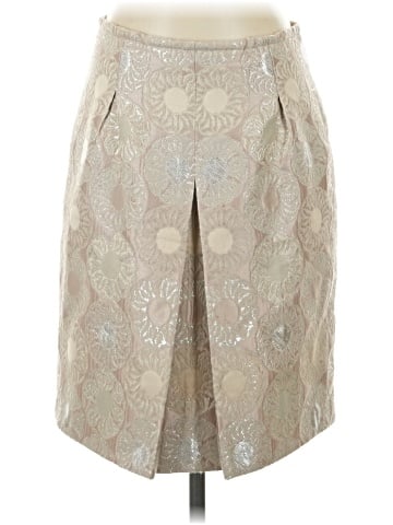 Brooks Brothers Formal Skirt (view 1)