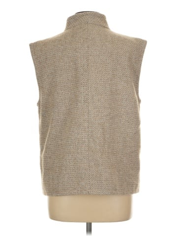 Habitual Vest (view 2)