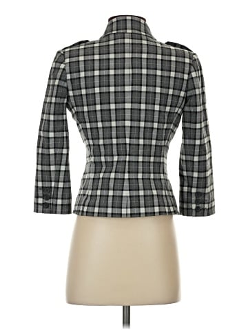 View Blazer (view 2)