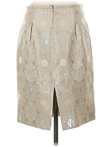 Brooks Brothers Formal Skirt (view 2)