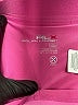 RLX Ralph Lauren Solid Pink Skort Size M - photo 3