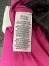 RLX Ralph Lauren Solid Pink Skort Size M - photo 4