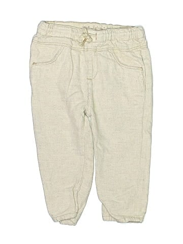 Zara Baby Casual Pants (view 1)