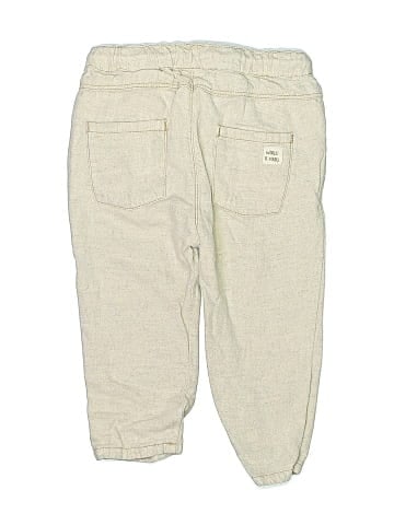 Zara Baby Casual Pants (view 2)