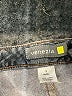 Venezia Blue Jeans Size 18 Plus (3) - photo 4