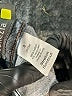 Venezia Blue Jeans Size 18 Plus (3) - photo 5