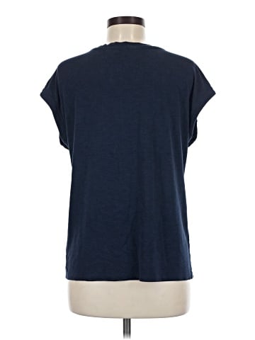Jessica Simpson Short Sleeve Top (view 2)