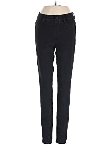 Uniqlo Casual Pants (view 1)