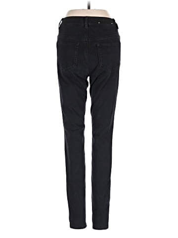Uniqlo Casual Pants (view 2)
